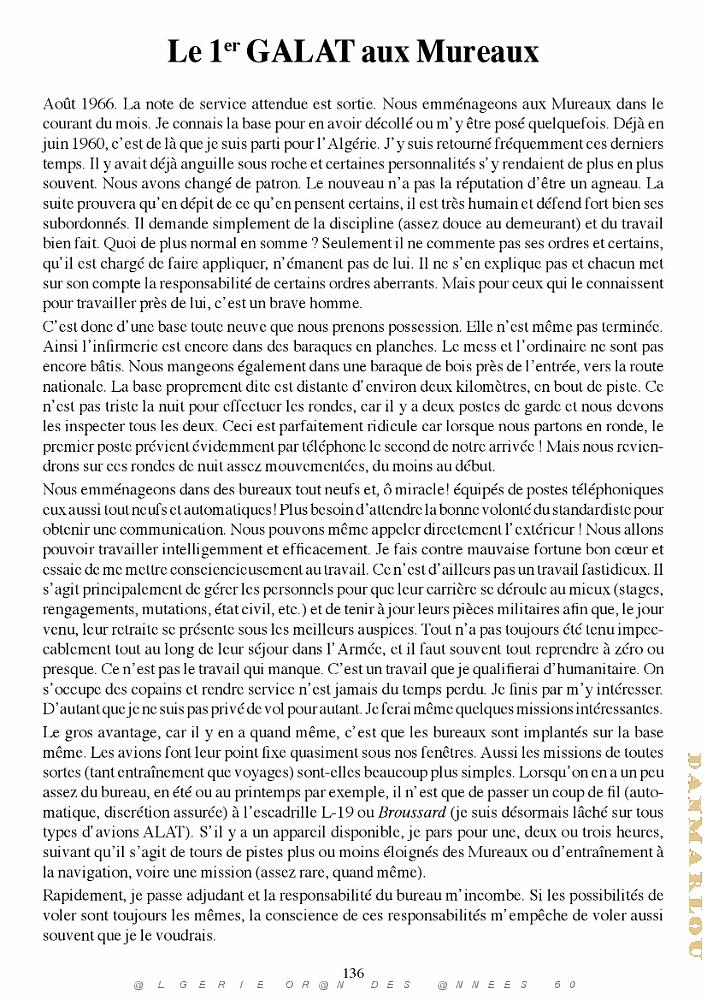 410 PILOTE DE L ALAT - GERARD POLITIS_000140.jpg